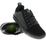 Radschuhe (Größe 42,