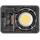 Zhiyun Molus X60