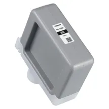 Canon PFI-110BK schwarz