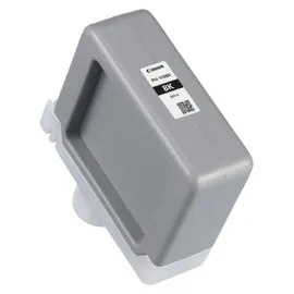 Canon PFI-110BK schwarz