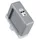 Canon PFI-110BK schwarz
