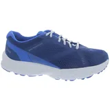 Joya Nova Low Herren Blau 43