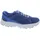 Joya Nova Low Herren Blau 43