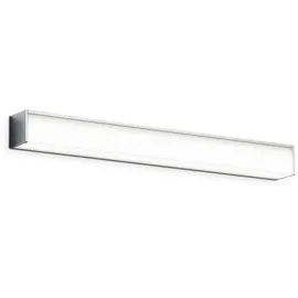 Helestra Nok 60 cm