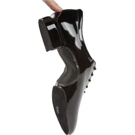 Diamant Herren Tanzschuhe 163-222-585 - Größe: UK 7 - 7
