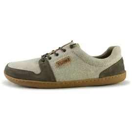 Doghammer Unisex Terra Urban beige 43.0