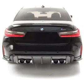 Minichamps 155020202 1:18 BMW M3 2020 -