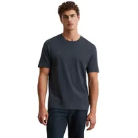 Marc O'Polo DfC T-Shirt regular, blau 3xl
