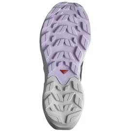 Salomon Elixir Activ Schuhe (Größe 42.5 - grau)