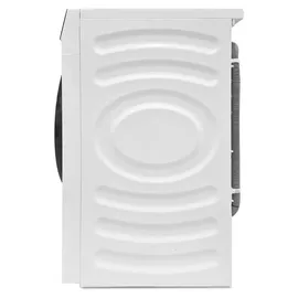 Hisense WD3S8043BW3 Waschtrockner (8 kg / 5 kg, 1400 U/min, weiß)