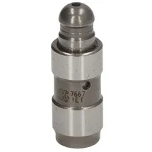 Kolbenschmidt 50007667