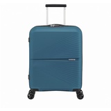 American Tourister Airconic 4-Rollen