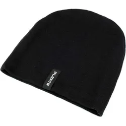 Flaxta Straight Up black (1010) OneSize