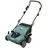 Makita DUV320 Akku-Vertikutierer