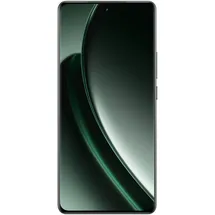 Realme GT 6 16 GB RAM 512 GB Razor Green