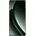 Razor Green