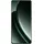 Realme GT 6 16 GB RAM 512 GB Razor Green