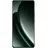 16 GB RAM 512 GB Razor Green