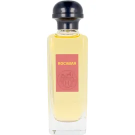 Hermès Rocabar Eau de Toilette 100 ml