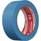 kip GmbH Glattkreppband 3508 Smooth-Tec 50 m x 36 mm 1 St.