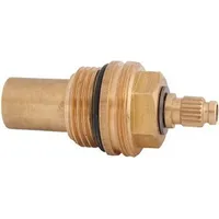 Schlösser Frost-Tec Spindel-Oberteil