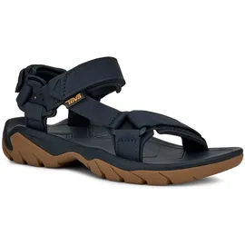 Teva Terra Fi 5 Universal Herren Total Eclipse 44,5