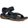 Teva Terra Fi 5 Universal Herren Total Eclipse 44,5