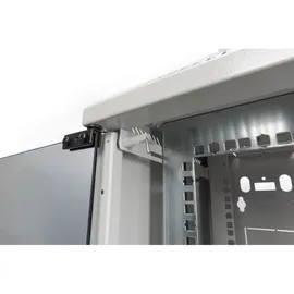 Digitus DN-1019 Wandschrank