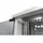 Digitus DN-1019 Wandschrank