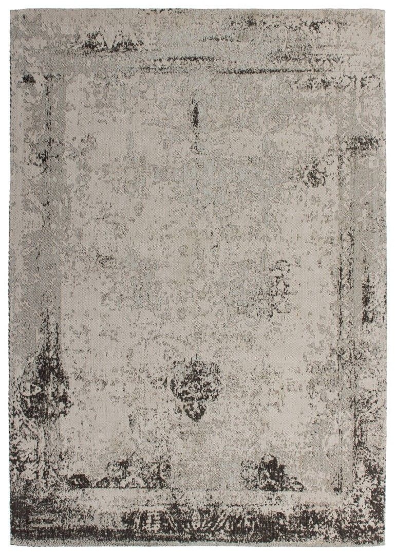 Teppich NOSTALGIA (200 x 290 cm)