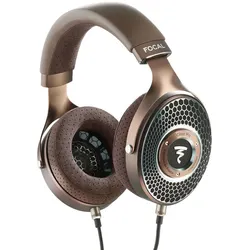 Focal Clear MG