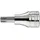 FACOM Verbindungsstück 3/8" Torx T30