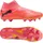 Puma Future 7 Match+ LL FG/AG sunset glow/puma black/sun stream 44,5