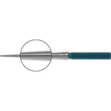 FORMAT Lochlehre konisch 1-6,00mm