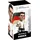 MINIX Figur Jamal Musiala 12 cm