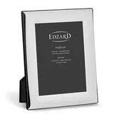 Edzard Gela Bilderrahmen silber 15x20 cm 1 St.