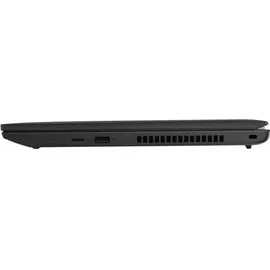 Lenovo Essential 21H7002SGE - 15,6" Notebook - 3,2 GHz