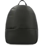 Picard Rucksack JJ Rucksäcke Schwarz Damen