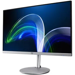 Acer CB322QK semipruzx - CB2 Series - LED-Monitor - 81.3 cm (32")