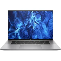 HP ZBook Studio 16 G11 Intel Core Ultra 9 185H 32 GB RAM 1 TB SSD RTX 4070