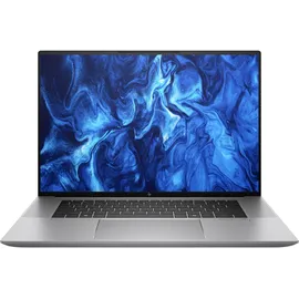 HP ZBook Studio 16 G11 Intel Core Ultra 9 185H 32 GB RAM 1 TB SSD RTX 4070