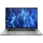 HP ZBook Studio 16 G11 Intel Core Ultra 9 185H 32 GB RAM 1 TB SSD RTX 4070