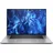 Intel Core Ultra 9 185H 32 GB RAM 1 TB SSD RTX 4070