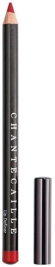 Chantecaille Lip Definer Lipliner 1,58 g Desire 