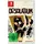 Desolatium (USK) (Nintendo Switch)