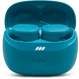 JBL Tune Buds 2 Türkis