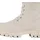 Tom Tailor Schnürboots Mit Tex-Membran in beige, 37 EU