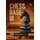 ChessBase 18 - Start-Paket