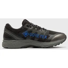 Asics Gel-Sonoma 7 GTX Herren black/carrier grey 43,5