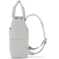 KAPTEN & SON Lindby Rucksack